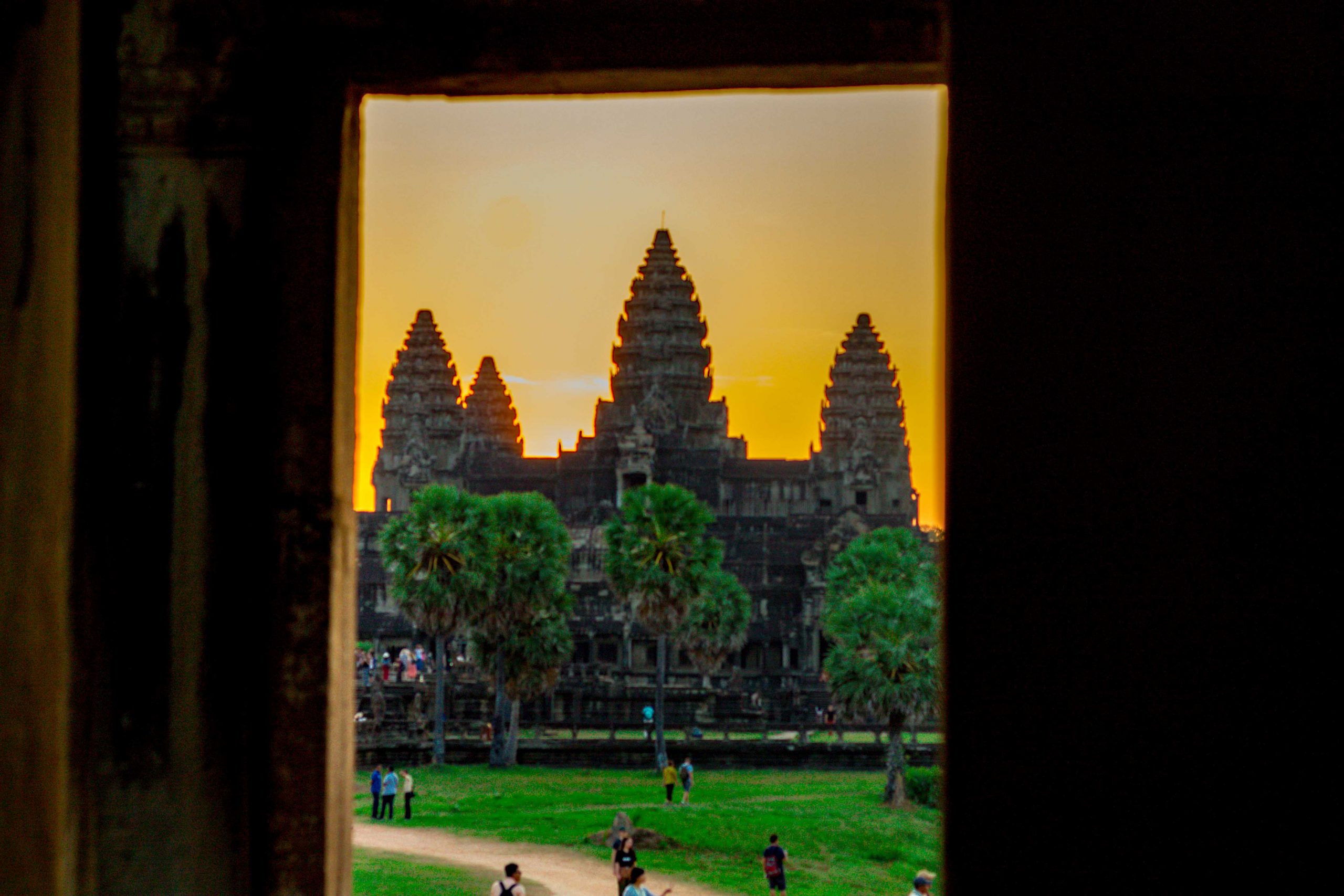 20190408 1 - Angkor Wat_Siem Reap_Camboja_Canon (12)-9