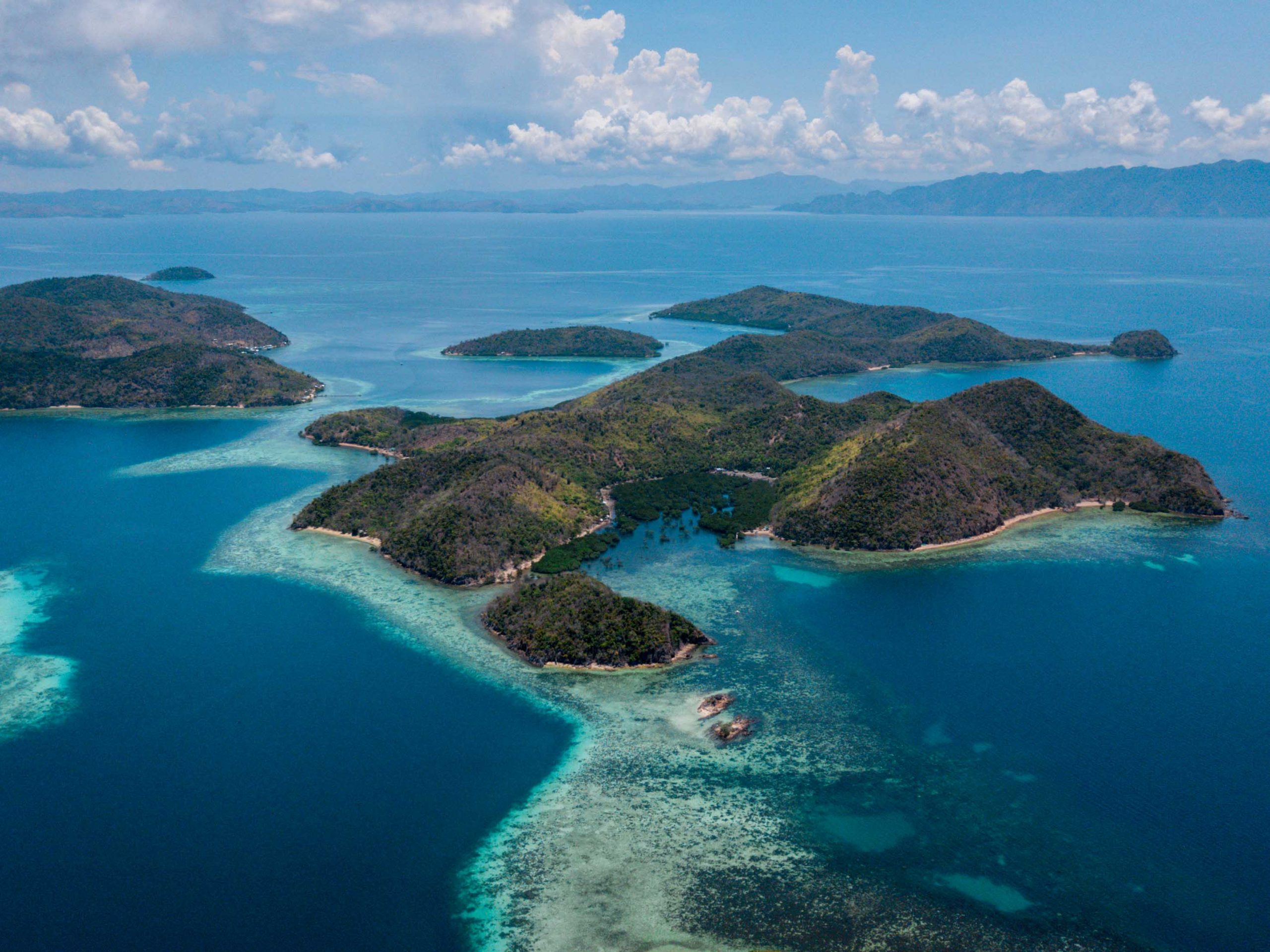 Coron, Filipinas: tudo sobre esse paraíso no Sudeste Asiático, 
