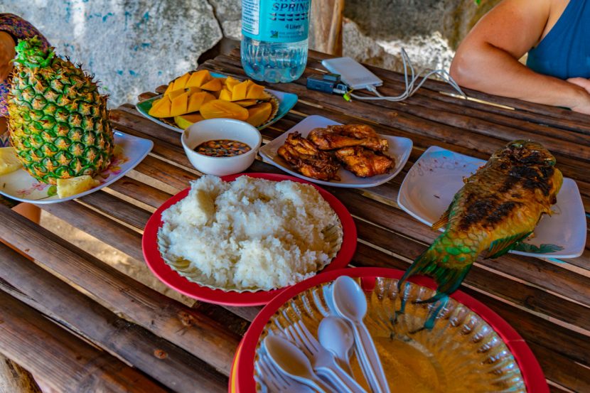 Comida nas Filipinas: tudo o que precisa saber e curiosidades sobre a culinária local, 