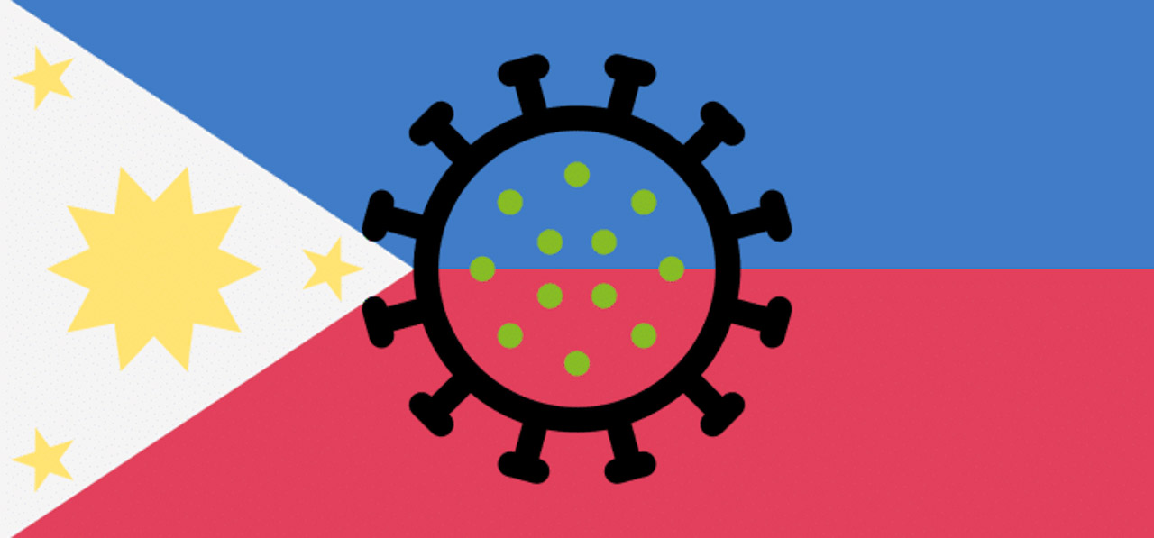 Saiba como as Filipinas lidou com a pandemia em nosso post: CORONAVÍRUS NAS FILIPINAS.